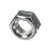 GLOBE PARTS Globe X20066 Stop Nut - SKU GLOX20066