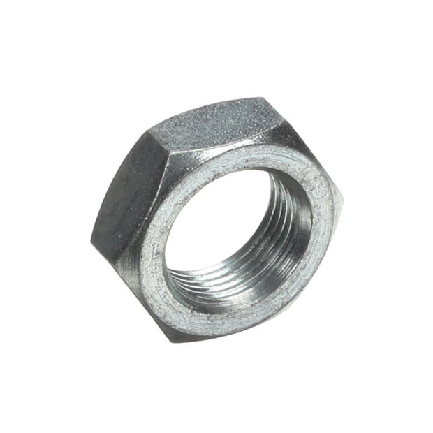 GLOBE PARTS Globe X30111 Stop Nut - SKU GLOX30111