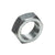 GLOBE PARTS Globe X30111 Stop Nut - SKU GLOX30111
