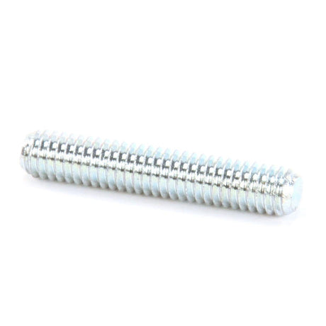 GLOBE PARTS Globe 1310 Stop Screw - SKU GLO1310