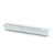 GLOBE PARTS 1310 - SKU GLO1310