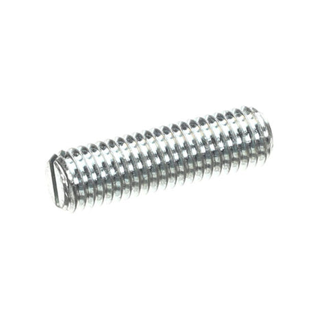GLOBE PARTS Globe M106 Stud Endweight Handle - SKU GLOM106