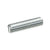 GLOBE PARTS M106 - SKU GLOM106