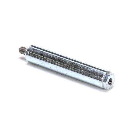 GLOBE PARTS Globe M043 Stud - SKU GLOM043