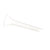 GLOBE PARTS Globe CC1243 - SKU GLOCC1243