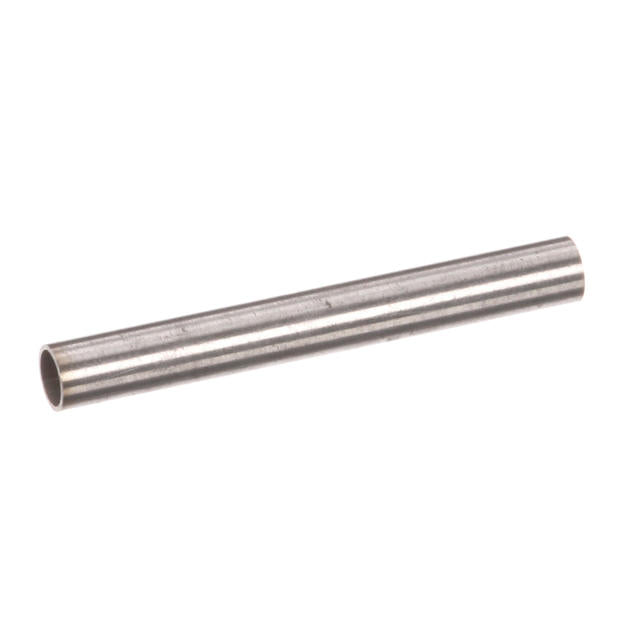 GLOBE PARTS Globe X25080 Support Tube - SKU GLOX25080