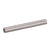 GLOBE PARTS Globe X25080 Support Tube - SKU GLOX25080