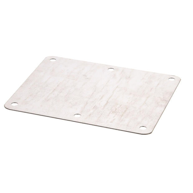 GLOBE PARTS X40002 - SKU GLOX40002