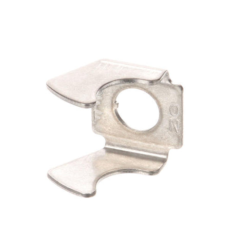 GLOBE PARTS Globe 785-1SG Switch Guard - SKU GLO785-1SG