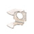 GLOBE PARTS 785-1SG - SKU GLO785-1SG