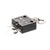 GLOBE PARTS Globe CC1245 Switch Reset CC12/CC22 - SKU GLOCC1245