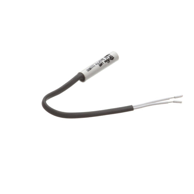 GLOBE PARTS 995-2AS - SKU GLO995-2AS