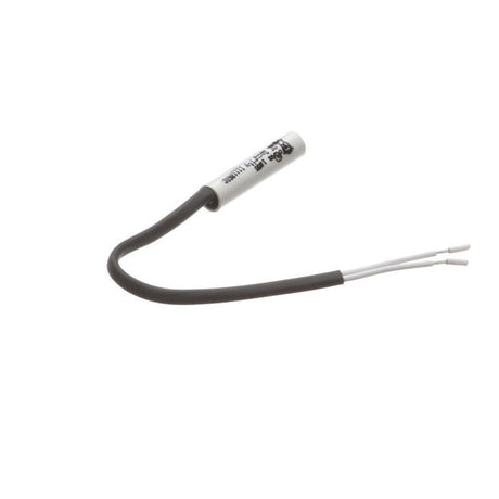GLOBE PARTS 995-2AS - SKU GLO995-2AS