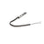 GLOBE PARTS 995-2AS - SKU GLO995-2AS