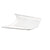 GLOBE PARTS Globe M00216 Slicer Table - SKU GLOM00216