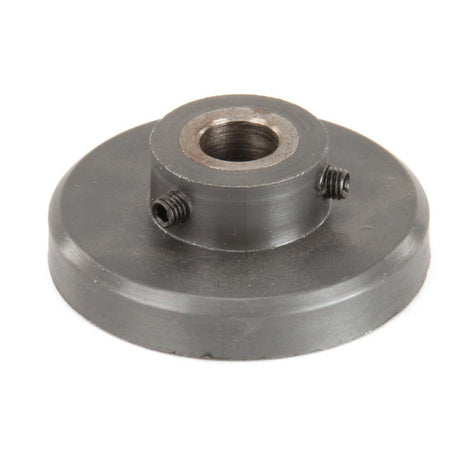 GLOBE PARTS Globe MCA33 Table Adjustment Cam - SKU GLOMCA33