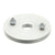 GLOBE PARTS Globe M00210 Table Adjustment Ferrule - SKU GLOM00210
