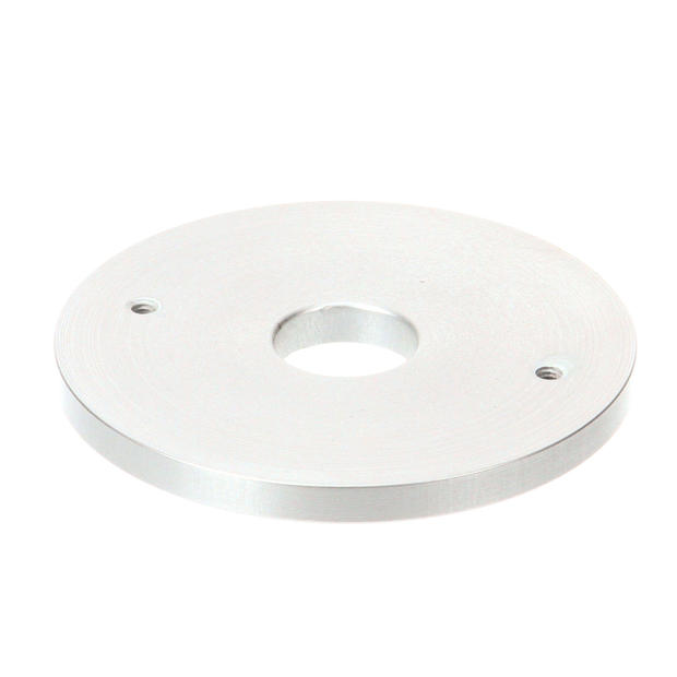 GLOBE PARTS Globe M00211 Table Adjustment Ferrule - SKU GLOM00211