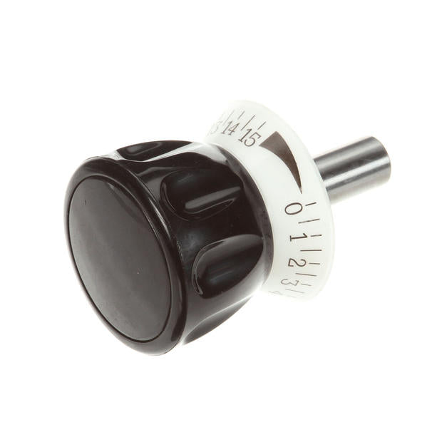 GLOBE PARTS M00234 - SKU GLOM00234
