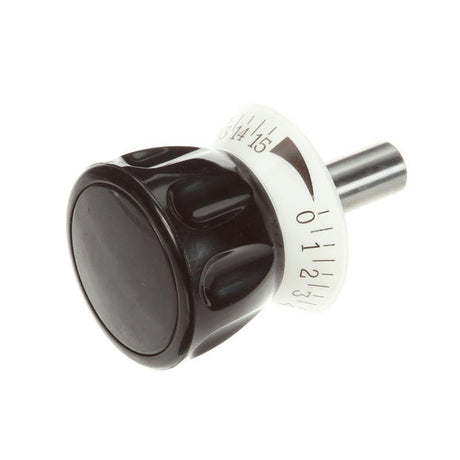 GLOBE PARTS Globe M00234 Table Adjustment Knob - SKU GLOM00234
