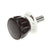 GLOBE PARTS M00234 - SKU GLOM00234