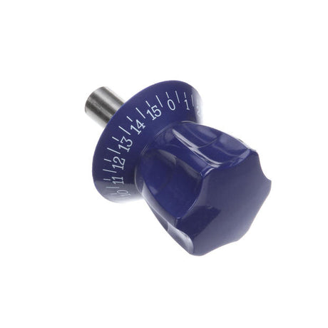 GLOBE PARTS MCB28B - SKU GLOMCB28B