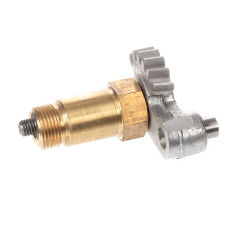 GLOBE PARTS Globe A130 Gear Assembly Table Adjust - SKU GLOA130