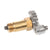 GLOBE PARTS A130 - SKU GLOA130