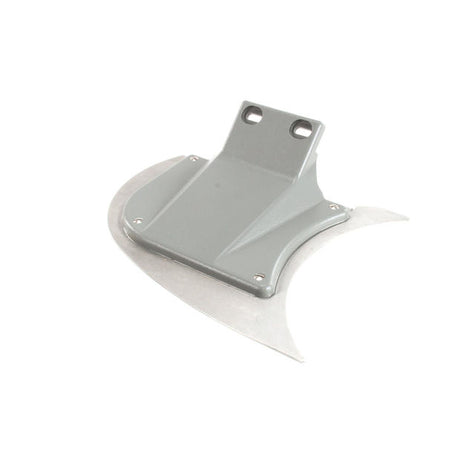 GLOBE PARTS 070054 - SKU GLO070054