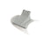 GLOBE PARTS 070054 - SKU GLO070054