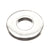 GLOBE PARTS 756-2