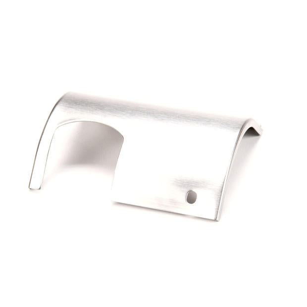 GLOBE PARTS Globe 1075 Table Mechanism Cover - SKU GLO1075