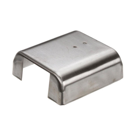 GLOBE PARTS Globe 866 Table Mechanism Cover - SKU GLO866