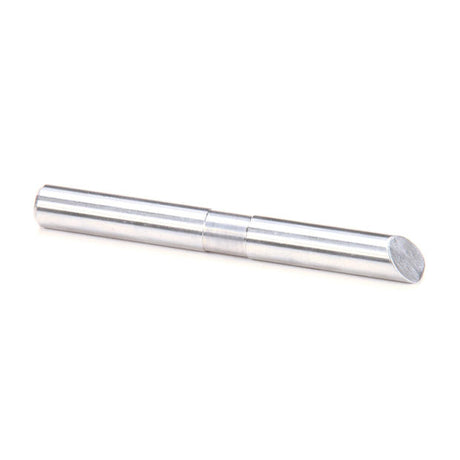GLOBE PARTS Globe A121A Table Slide Shaft - New Style - SKU GLOA121A