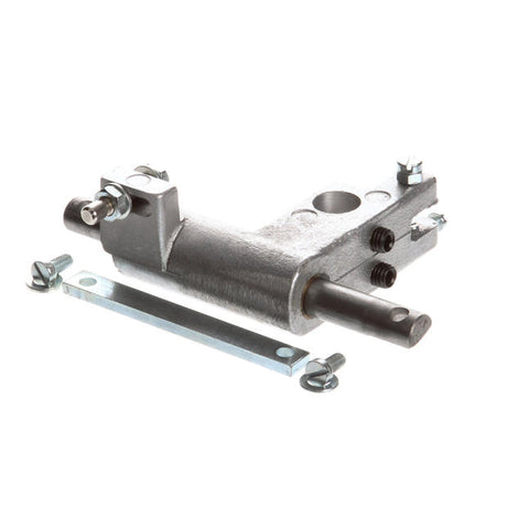 GLOBE PARTS Globe MC002 Table Slide Assembly - SKU GLOMC002