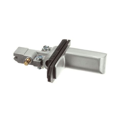 GLOBE PARTS Globe A2141A Table Slide Assembly - SKU GLOA2141A