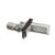 GLOBE PARTS A2141A - SKU GLOA2141A
