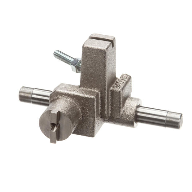 GLOBE PARTS 420027-02 - SKU GLO420027-02