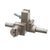 GLOBE PARTS 420027-02 - SKU GLO420027-02