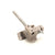 GLOBE PARTS 200021 - SKU GLO200021