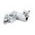 GLOBE PARTS MCA9 - SKU GLOMCA9