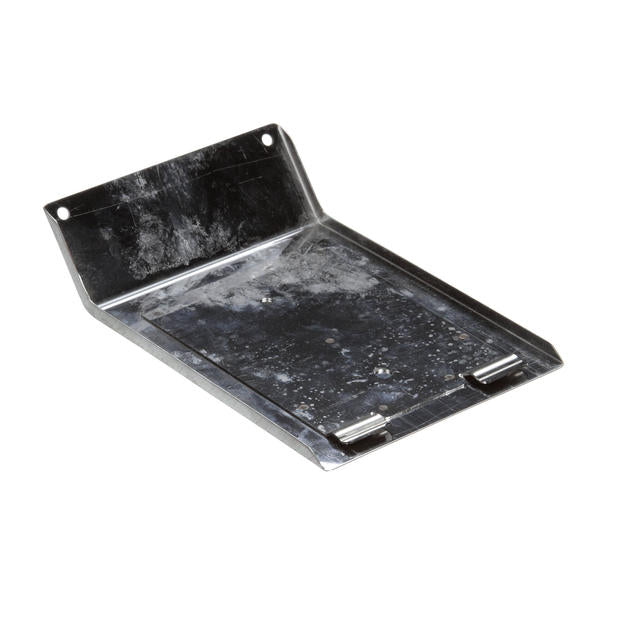 GLOBE PARTS A122A - SKU GLOA122A