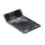 GLOBE PARTS A122A - SKU GLOA122A
