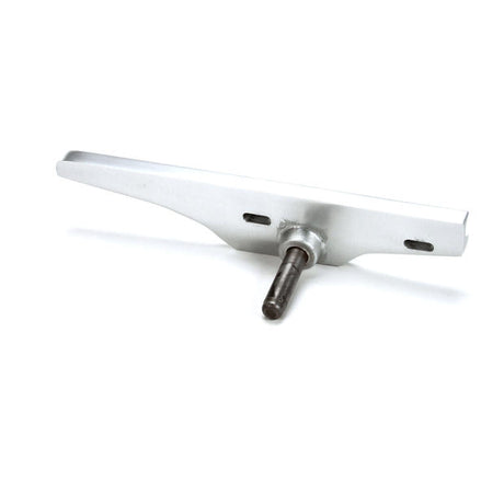 GLOBE PARTS Globe G00073 Table Support Bracket - SKU GLOG00073