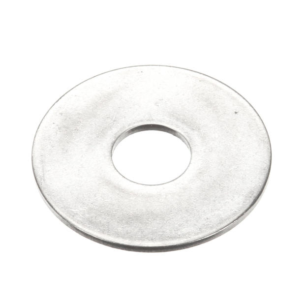 GLOBE PARTS Globe 977-2 Table Support Washer - SKU GLO977-2