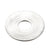 GLOBE PARTS Globe 977-2 Table Support Washer - SKU GLO977-2