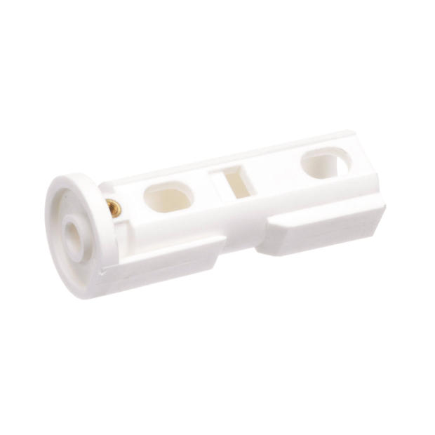 GLOBE PARTS E89271110 - SKU GLOE89271110