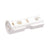 GLOBE PARTS E89271110 - SKU GLOE89271110