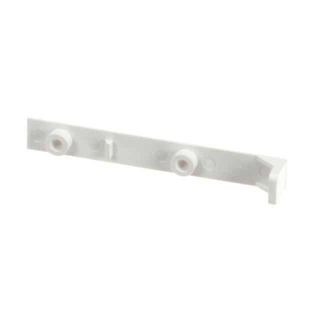 GLOBE PARTS E89271222 - SKU GLOE89271222