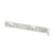 GLOBE PARTS E89271222 - SKU GLOE89271222
